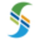 Township of Springwater logo