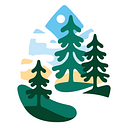 City of Spruce Grove logo
