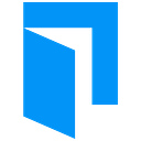 Springfield R-XII School District logo