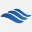 South Puget Sound Community College logo