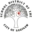 Saginaw School District Of The City Of logo