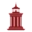 South Portland Public Schools logo