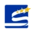 Suffolk City Public Schools logo