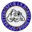 Spur Independent School District logo