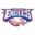 South Putnam Community Schools logo