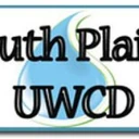 SOUTH PLAINS UWCD logo