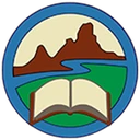 San Pasqual Valley Unified logo