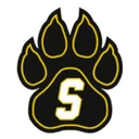 Stanberry R-II School District logo