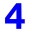 State Route 4 Bypass Authority logo