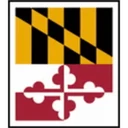 Maryland State Retirement Agency | State of Maryland logo