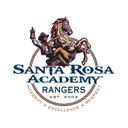 Santa Rosa Academy District logo