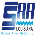 Louisiana Sabine River Authority Board of Commissioners | State of Louisiana logo