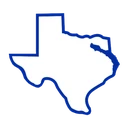 SABINE RIVER AUTHORITY logo
