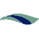 Spoon River College logo