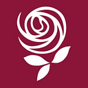City of Santa Rosa logo