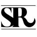 San Rafael City Elementary logo
