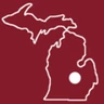 Shiawassee Regional Esd logo