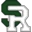 South Ripley Community School Corporation logo
