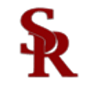 South River Public School District logo
