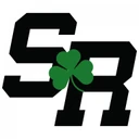 Salmon River Central School District logo