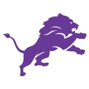 Santa Rosa Consolidated Schools logo