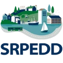 Southeastern Massachusetts MPO logo
