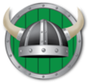 Sto-Rox SD logo