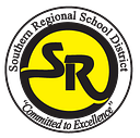 Southern Regional School District logo