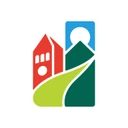 Spokane Regional Transportation Council logo