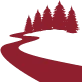Town of Slippery Rock logo