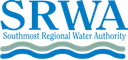 SOUTHMOST RWA logo