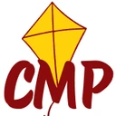 CA Montessori Project-Shingle Springs Campus DIST logo