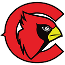 South Sioux City Community Schools logo