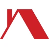 South Sioux city Housing Agency logo