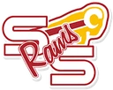 S&S Consolidated ISD logo