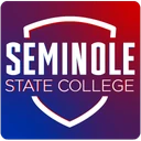 Seminole State College logo