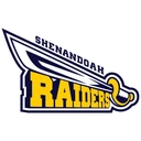 Shenandoah School Corporation logo