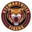 Stewartville Public School District logo