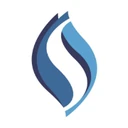 Sheridan School District 2 logo