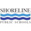 Shoreline School District logo