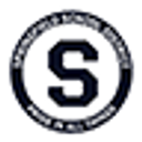 Springfield SD logo