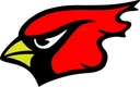 South Shore School District logo