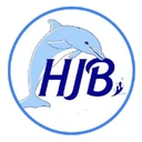 Seaside Heights School District logo