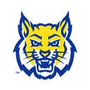 Sulphur Springs Independent School District logo