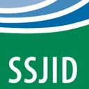 South San Joaquin Irrigation District logo