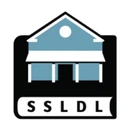 Salem South Lyon District Library logo