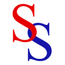 South Spencer County School Corporation logo