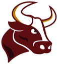 South St. Paul Public School District logo