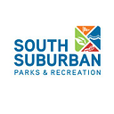 South Suburban Metro Recreation And Park District logo