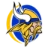 Shanksville-Stonycreek SD logo